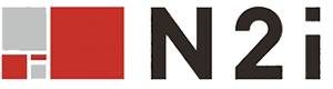 N2i